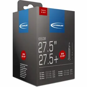 schwalbe-duse-27-5-mtb-54-75-584-sv-40-mm_15583_169101