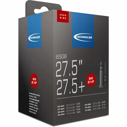 schwalbe-duse-27-5-mtb-54-75-584-sv-40-mm_15583_169101