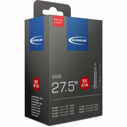 schwalbe-duse-extralight-27-5-40-62-584_15581_75781