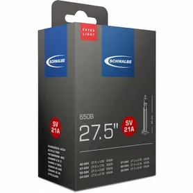 schwalbe-duse-extralight-27-5-40-62-584_15581_75781