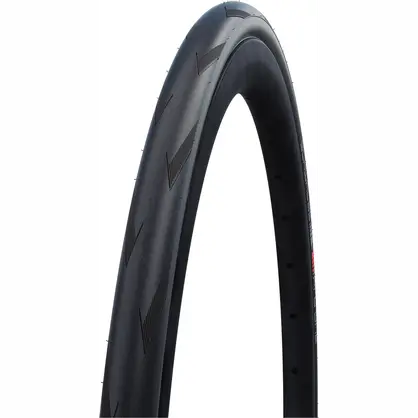 schwalbe-plast-pro-one-26-60-622-26x1-10_21357_76431