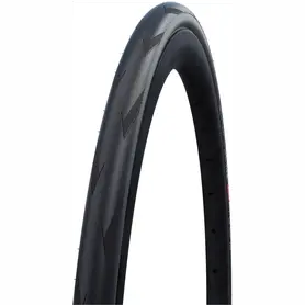 schwalbe-plast-pro-one-26-60-622-26x1-10_21357_76431