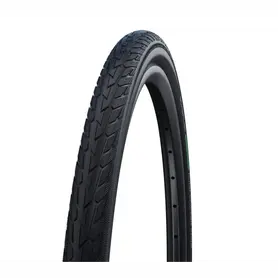 schwalbe-plast-road-cruiser-12-47-203-12x1-75_43125_94731