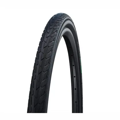 schwalbe-plast-road-cruiser-14-37-288-14x1-3-8-350x35a_43126_94741