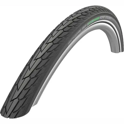 schwalbe-plast-road-cruiser-16-47-305-16x1-75_17705_76031