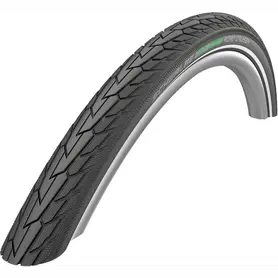 schwalbe-plast-road-cruiser-16-47-305-16x1-75_17705_76031