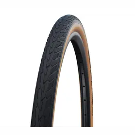 schwalbe-plast-road-cruiser-27-28-32-630-27x1-1-4_29167_93101