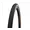 27"