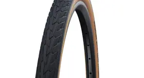 schwalbe-plast-road-cruiser-27-28-32-630-27x1-1-4_29167_93101_fast_3f210a.webp