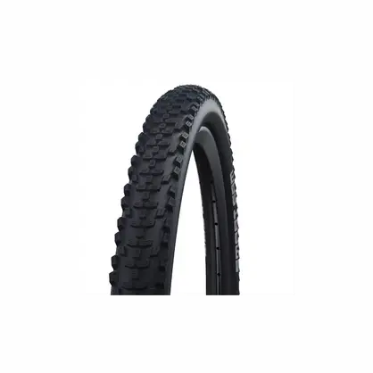 schwalbe-plast-smart-sam-18-47-355-18x1-85_46400_163541