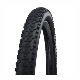 schwalbe-plast-smart-sam-18-47-355-18x1-85_46400_163541
