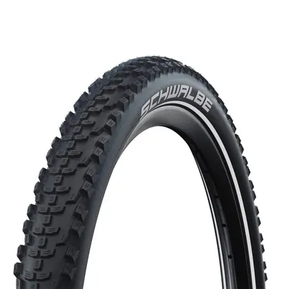 schwalbe-plast-smart-sam-20-60-406-20x2-35_47531_168201