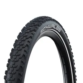 schwalbe-plast-smart-sam-20-60-406-20x2-35_47531_168201