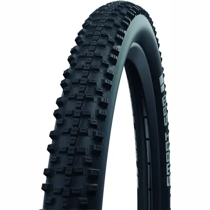 schwalbe-plast-smart-sam-24-54-507-24x2-10_17597_39571