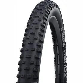 schwalbe-plast-tough-tom-27-5-60-584-27-5x2-35_43678_98811