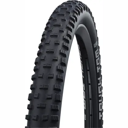 schwalbe-plast-tough-tom-29-65-622-29x2-60_43152_78211