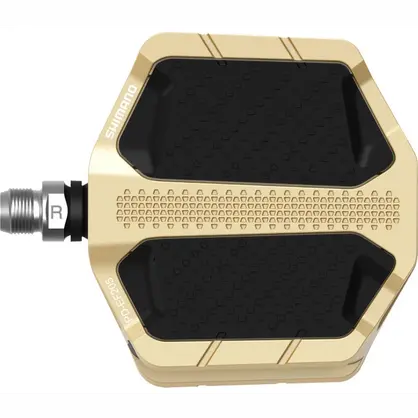 shimano-pedaly-mtb-ostatni-epdef205k_22339_50331
