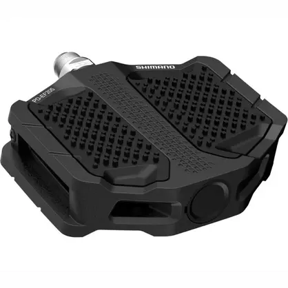 shimano-pedaly-mtb-ostatni-epdef205l_22340_50341