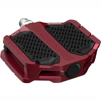 shimano-pedaly-mtb-ostatni-epdef205r_22341_50351