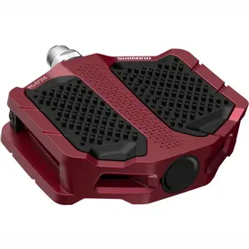 shimano-pedaly-mtb-ostatni-epdef205r_22341_50351