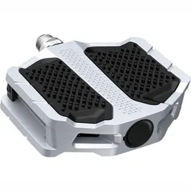 shimano-pedaly-mtb-ostatni-epdef205s_22342_50361