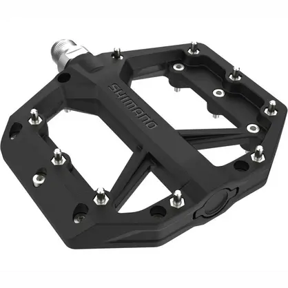 shimano-pedaly-mtb-ostatni-epdgr400l_24848_57721
