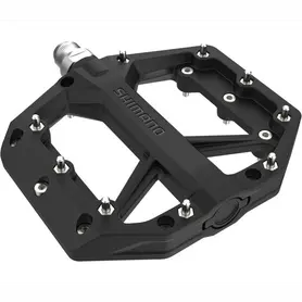 shimano-pedaly-mtb-ostatni-epdgr400l_24848_57721