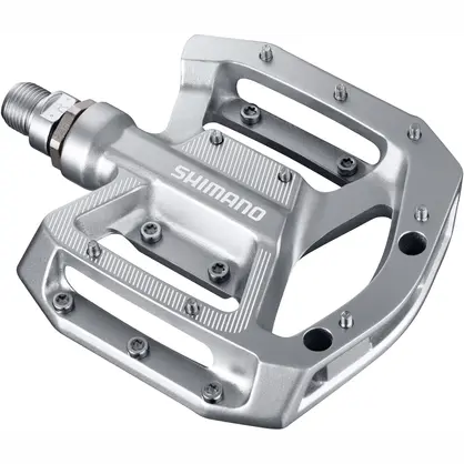 shimano-pedaly-mtb-ostatni-epdgr500s_17657_3963