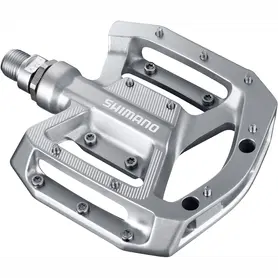 shimano-pedaly-mtb-ostatni-epdgr500s_17657_3963