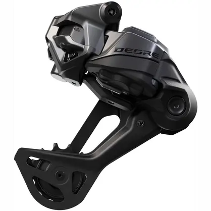 shimano-prehazovacka-deore-irdm6250sgsa_42987_153241