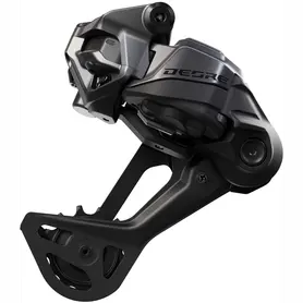 shimano-prehazovacka-deore-irdm6250sgsa_42987_153241