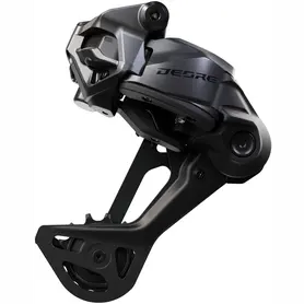 shimano-prehazovacka-deore-irdm626012a_43011_169341