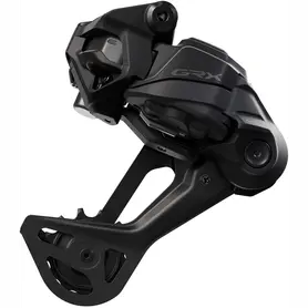 shimano-prehazovacka-grx-irdrx717sgsa_43189_169351