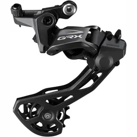 shimano-prehazovacka-grx-irdrx820_26821_153621