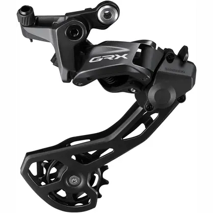 shimano-prehazovacka-grx-irdrx820_26821_153621