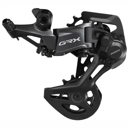 shimano-prehazovacka-grx-irdrx822gs_26825_149011