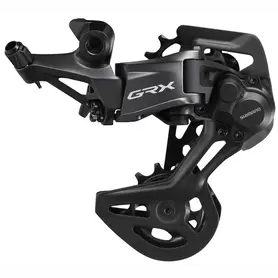 shimano-prehazovacka-grx-irdrx822gs_26825_149011