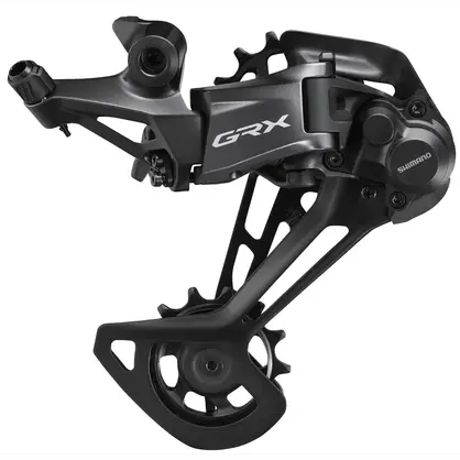 shimano-prehazovacka-grx-irdrx822sgs_26826_149021