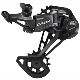 shimano-prehazovacka-grx-irdrx822sgs_26826_149021
