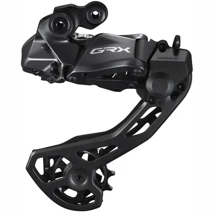 shimano-prehazovacka-grx-irdrx825a_26830_151761