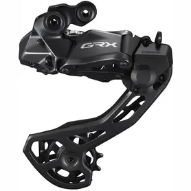 shimano-prehazovacka-grx-irdrx825a_26830_151761