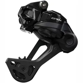 shimano-prehazovacka-grx-irdrx827sgsa_43191_169361