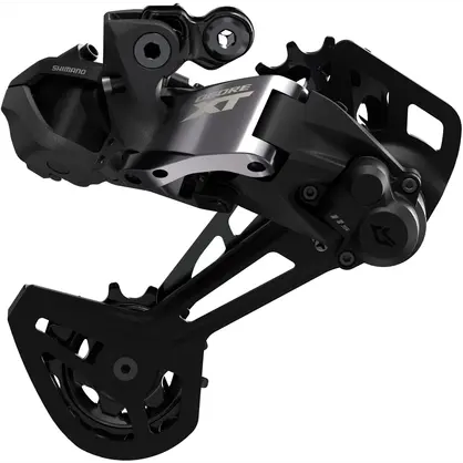 shimano-prehazovacka-xt-irdm815012sgs_42947_153271