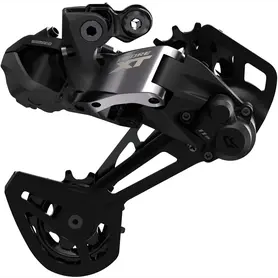 shimano-prehazovacka-xt-irdm815012sgs_42947_153271