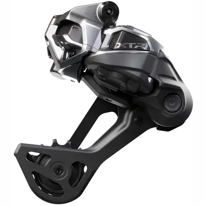 shimano-prehazovacka-xtr-irdm9250sgsa_42995_153291