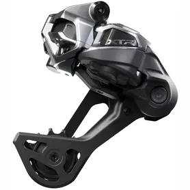 shimano-prehazovacka-xtr-irdm9250sgsa_42995_153291