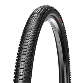 Plášť Ralson Thar eReady 60TPI ,29x2,10 , protiprůraz 2 mm, Plášť Ralson Thar eReady 60TPI ,29x2,10 , protiprůraz 2 mm,